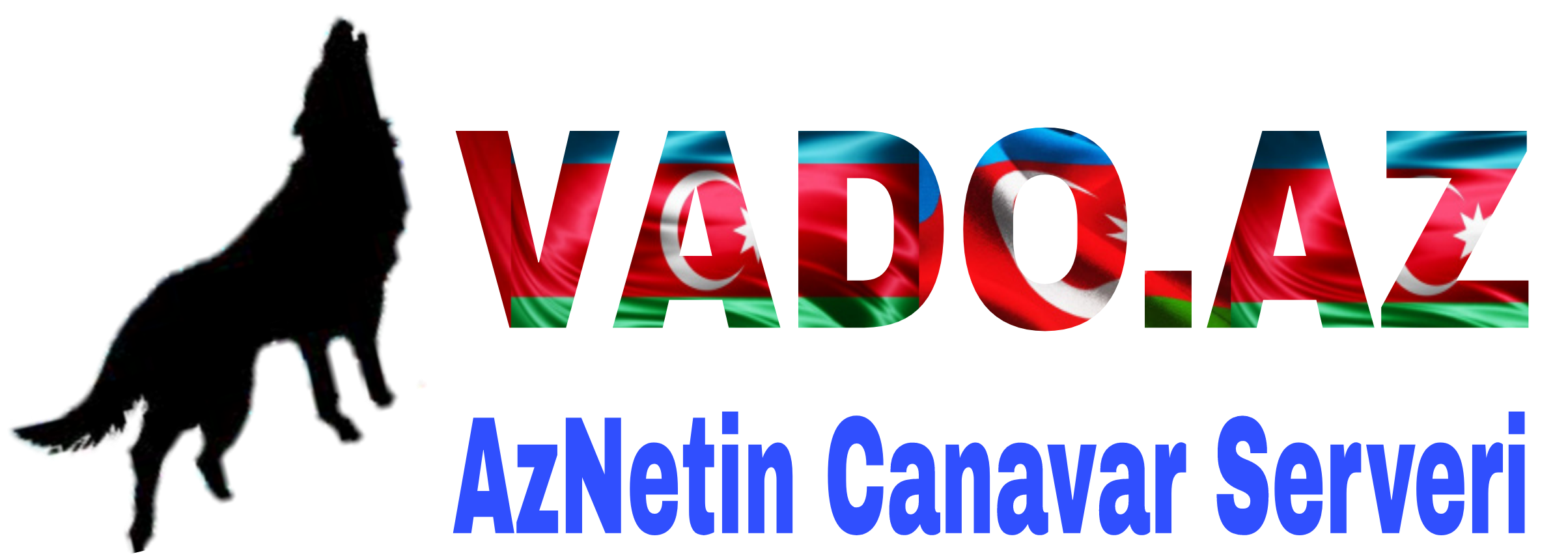  Vado-1.png